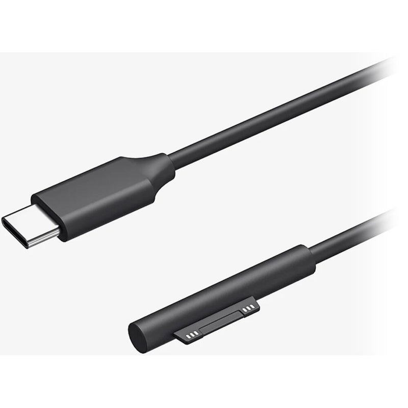 omnicharge Omni USB-C to Surface Pro Cable (4.9')