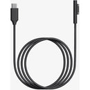 omnicharge Omni USB-C to Surface Pro Cable (4.9')