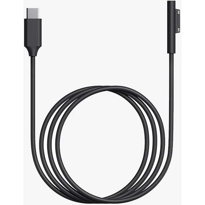 omnicharge Omni USB-C to Surface Pro Cable (4.9')
