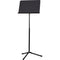 HERCULES Stands BS200BCPLUS Symphony Stands and Cart Set (12 Stands)
