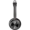 Poly Voyager Focus 2 UC Stereo Bluetooth Headset
