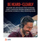 Poly Voyager Focus 2 UC Stereo Bluetooth Headset