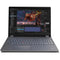 Lenovo 16" ThinkPad P16 Gen 2 Workstation Laptop with 3 Years Lenovo Premier Support