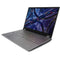Lenovo 16" ThinkPad P16 Gen 2 Workstation Laptop with 3 Years Lenovo Premier Support