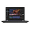 Lenovo 16" ThinkPad P16 Gen 2 Workstation Laptop with 3 Years Lenovo Premier Support