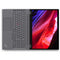 Lenovo 16" ThinkPad P16 Gen 2 Workstation Laptop with 3 Years Lenovo Premier Support