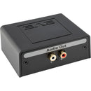 SVS SoundPath Speaker Level Subwoofer Adapter