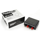 SVS SoundPath Speaker Level Subwoofer Adapter