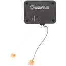 Advanced Network Devices IPSMOD IP Speaker Module (InformaCast Enabled)