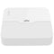 Uniview NVR501-04B-LP4 4-Channel 4K UHD NVR