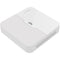 Uniview NVR501-04B-LP4 4-Channel 4K UHD NVR