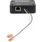Advanced Network Devices IP Speaker Module