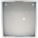 Advanced Network Devices Surface Mount Enclosure for IP Speaker