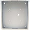 Advanced Network Devices Surface Mount Enclosure for IP Speaker