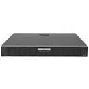 Uniview NVR502-08B-P8 8-Channel 16MP NVR (No HDD)