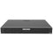 Uniview NVR502-08B-P8 8-Channel 16MP NVR (No HDD)