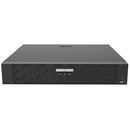 Uniview NVR504-32B-P16 32-Channel 16MP NVR (No HDD)