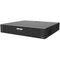 Uniview NVR504-32B-P16 32-Channel 16MP NVR (No HDD)