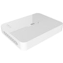 Uniview 8-ch 1-SATA Ultra 265/H.265/H.264 NVR