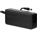 Verkada AC/DC Power Adapter for Cellular Gateway (North America Type B)