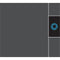Torus TRS-P 100-Position Electronic Key Cabinet