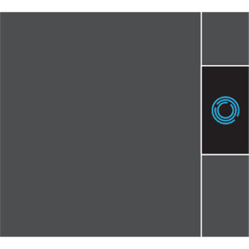 Torus TRS-P 100-Position Electronic Key Cabinet
