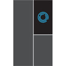 Torus TRS-P 15-Position Electronic Key Cabinet