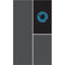 Torus TRS-P 15-Position Electronic Key Cabinet