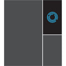 Torus TRS-P 25-Position Electronic Key Cabinet