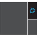 Torus TRS-P 50-Position Electronic Key Cabinet