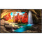 Sharp PN-ME652 65" UHD 4K HDR Commercial Monitor