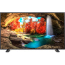 Sharp PN-ME652 65" UHD 4K HDR Commercial Monitor