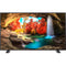 Sharp PN-ME652 65" UHD 4K HDR Commercial Monitor