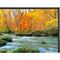 Sharp PN-ME652 65" UHD 4K HDR Commercial Monitor
