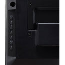Sharp PN-ME652 65" UHD 4K HDR Commercial Monitor