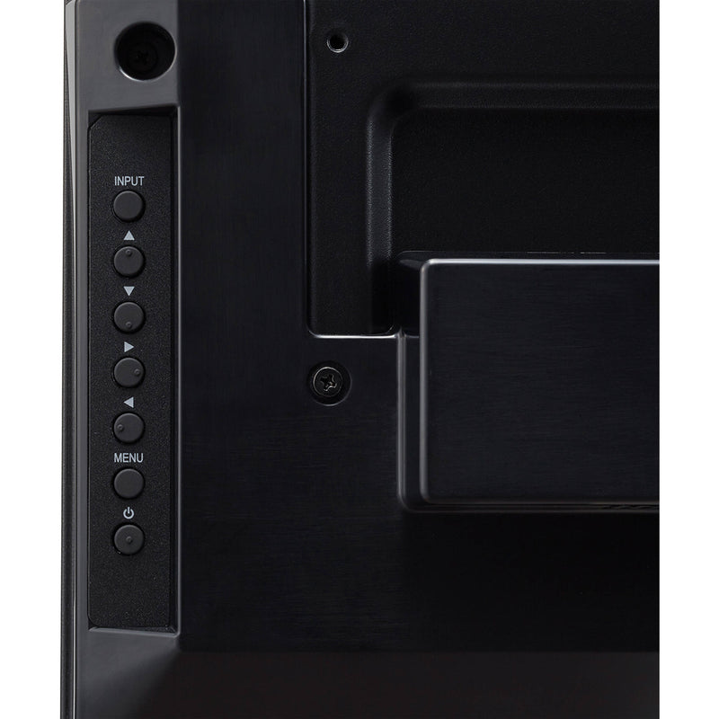 Sharp PN-ME652 65" UHD 4K HDR Commercial Monitor