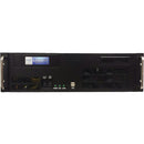 ChyTV LogoIt! HD-SDI Logo Inserter (Rackmount Chassis)