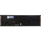 ChyTV LogoIt! HD-SDI Logo Inserter (Rackmount Chassis)