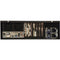 ChyTV LogoIt! HD-SDI Logo Inserter (Rackmount Chassis)