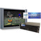 ChyTV LogoIt! HD-SDI Logo Inserter (Rackmount Chassis)
