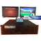ChyTV LogoIt! HD-SDI Logo Inserter (Rackmount Chassis)
