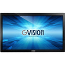 GVision USA I32ZI-OQ-45PG 32" UHD 4K Touchscreen Commercial Monitor