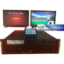ChyTV EZ Keys Live Recall Key Action Panel