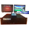 ChyTV EZ Keys Live Recall Key Action Panel