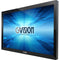 GVision USA I32ZI-OQ-45PG 32" UHD 4K Touchscreen Commercial Monitor