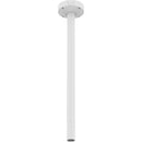 Hanwha Vision SBP-180CMB Ceiling Mount Base