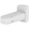 Hanwha Vision SBP-400WMW Outdoor Wall & Pole Mount
