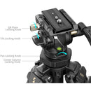 SmallRig ADV RHNCRS KIT f/A 7V/7RV/7IV + 4420