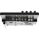 SmallHD ULTRA 10 4K Portable Production Monitor