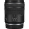 Canon RF 28-70mm f/2.8 IS STM Lens (Canon RF)